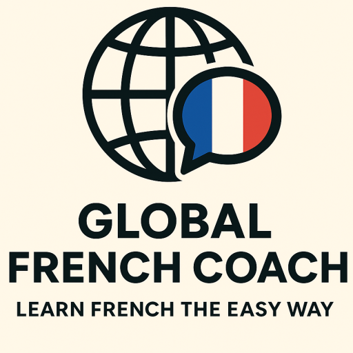 Café Français Global