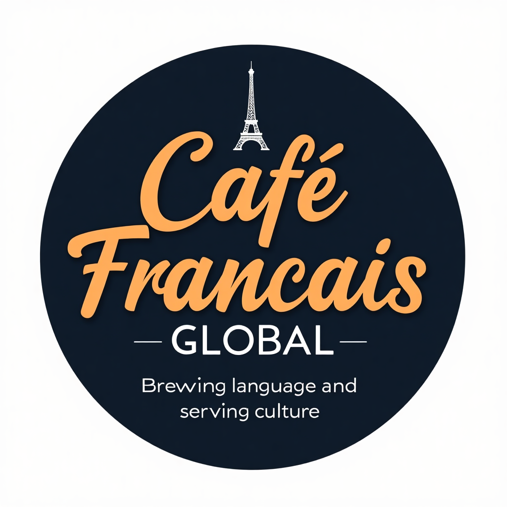 Café Français Global is your warm and welcoming corner for learning French at a relaxed pace. Think of it as a friendly café where every lesson feels like a simple conversation. Here, you’ll find easy-to-follow stories, clear audio lessons, and practical everyday vocabulary designed to help you learn French naturally and comfortably. Whether you’re a complete beginner or brushing up on your skills, Café Français Global gives you a calm, enjoyable space to grow your confidence—one word, one story, and one sip at a time.